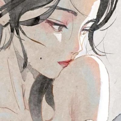 <p>拿起武器，无论顺从还是逃跑，都无法得到自由，既然如此，我们只能战斗，为了自由，站起来吧。</p>