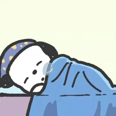 <p>当你不够粗大时，任何赞美都是嘲讽</p>