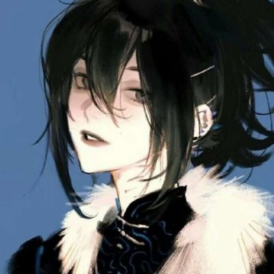 <p>我讨厌物质的女生，但如果是你，我讨厌没钱的自己。</p>