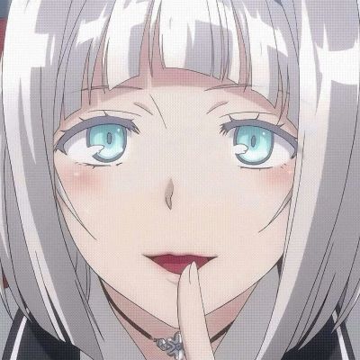 <p>假如我很有钱，我就不会在这里说假如了。</p>