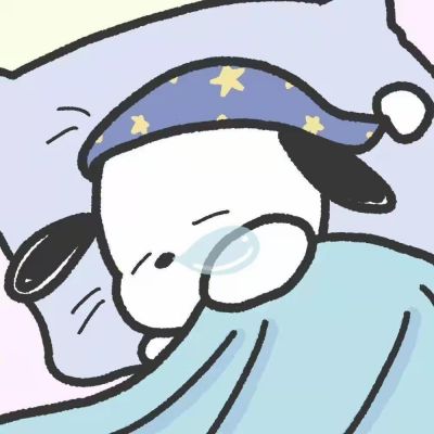 

<p>你可以帮我个忙么”“什么忙”“帮忙快点爱上我”</p>