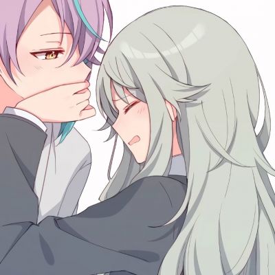 

<p>生活给了我想要的东西，又让我认识到那没什么意义</p>