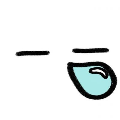 

<p>头上长了一蘑菇，摘下来熬汤喝结果中毒了，医生说我是好菇毒。</p>