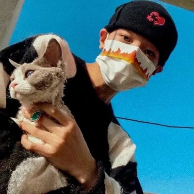 一本书上每多一个公式，就会减少一半读者。