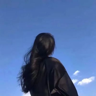 <p>“我不要葱不要蒜你不要什么”“我不要太喜欢你”</p>