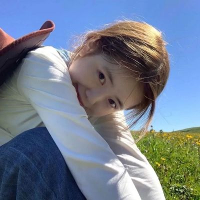 <p>每次我最痛苦的时候你总是能看透我的心，虽然很不甘心，但是我好高兴</p>