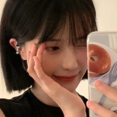 <p>起风了，必须好好活下去。</p> - 卡通头像 - 12