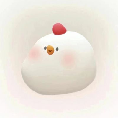 <p>人不能低下高贵的头，但捡钱时例外。</p>