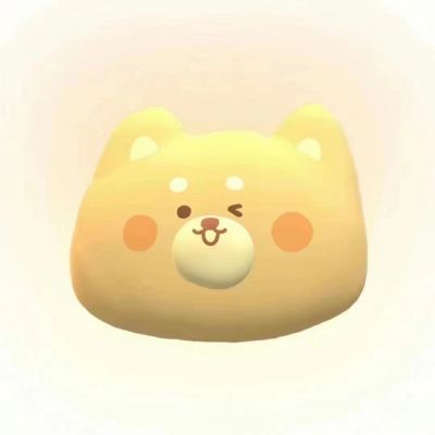<p>这世间怎么会有我喜欢你这种人间疾苦.</p>