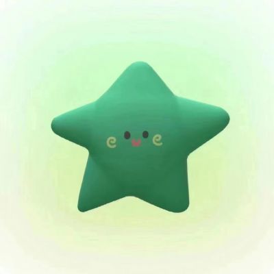 

只会躲在后方摇旗呐喊的人，注定不会有追随者。