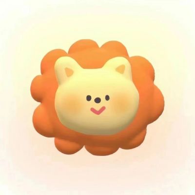 <p>陪伴，是最长情的备胎。</p>