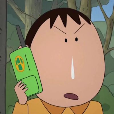 

<p>丁丁太凉了，想放进去暖暖，不会动的</p>