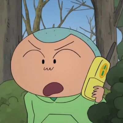 <p>过去是无法取回的，已经失去的东西，是无法取回的。</p>