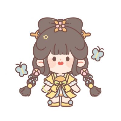 一片春愁待酒浇。江上舟摇，楼上帘招。