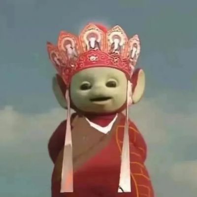 

<p>都是九年义务教育，你怎么就那么优秀呢</p>