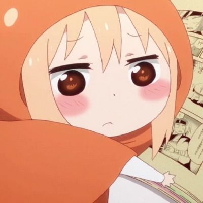 早知如此绊人心，何如当初莫相识。