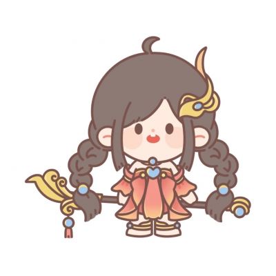 <p>想要逼死一个强迫症，这实在太简了。</p>
