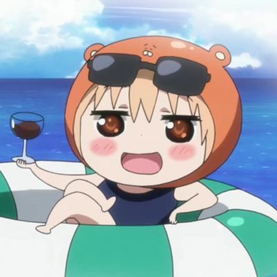 <p>我很饿然后我看了看镜子，我依旧很饿，果然美貌不能当饭吃。</p>