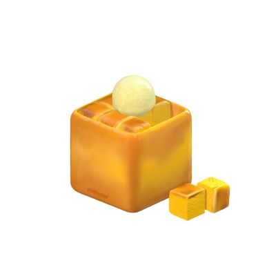 我问你：你是我的Master吗？