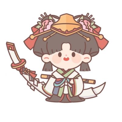 生活先给予你希望，然后是绝望。