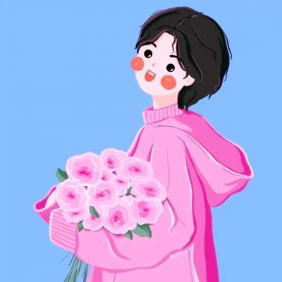 <p>我现在不叫穷人了，叫经济敏感型患者。</p>