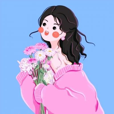 <p>越是得不到的东西，越加美丽。</p>