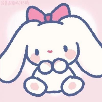<p>再长的路，一步步也能走完；再短的路，不迈开双脚也无法到达。</p>