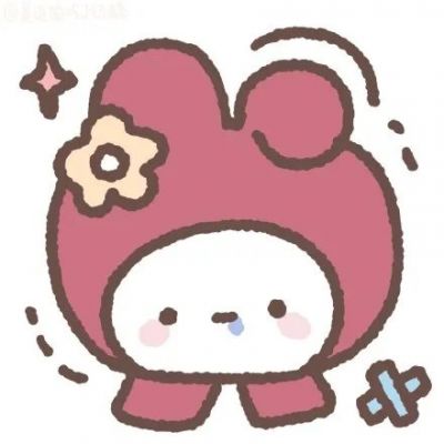 <p>“世界上有两种人，好人和坏人，你是哪种？”“坏人”“不，你是我的人”</p>