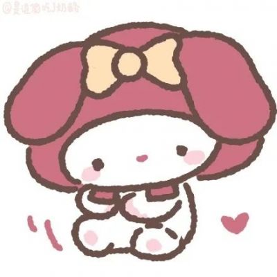 <p>我最大的敌人是无聊，但第二大敌人是吵闹。</p>