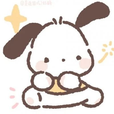 <p>哪有什么岁月静好，不过是有人在替你负重前行。——网络</p>