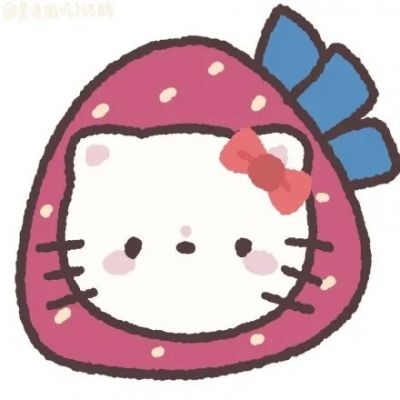 <p>第一次做人，没经验，所以活成这个狗样子。</p>