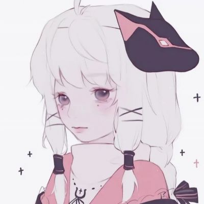 <p>女孩子你不用骗她，只要她喜欢你，她自己会骗自己。</p>