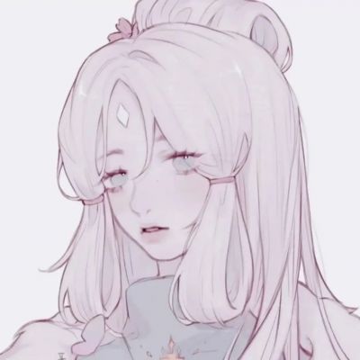 <p>我和你不一样，不做实现不了的梦。</p>