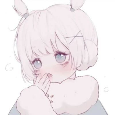 
<p>世上大多数人都穿着这样的褴褛。但是谁也不觉得害羞，因为这是他们靠自己双手的劳动得到的最好的衣服。</p>