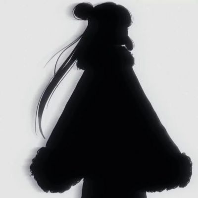 <p>我们一直在一起，所以最后也想在你身旁。——火影忍者</p>