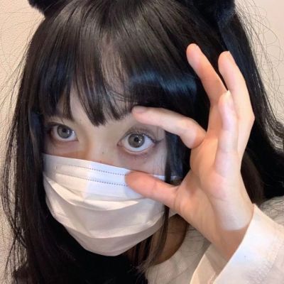 <p>我的心中有片坟，住着网课开发人。</p> - 卡通头像 - 12