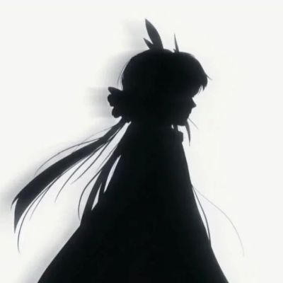 

<p>等待，不是为了你能回来，而是找个借口不离开。</p>
