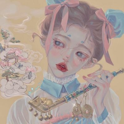 <p>有些事情还是要坚持的，比如睡觉，特别是闹钟响起的那一刻。</p>