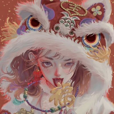 葡萄美酒夜光杯，欲饮琵琶马上催。