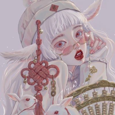 <p>你可以為一個人，卑微到塵埃裡，但沒人會愛塵埃中的你。</p>