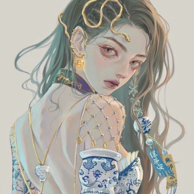 

一个人因为遭遇失败，才会拥有从那里再站起来的强悍。