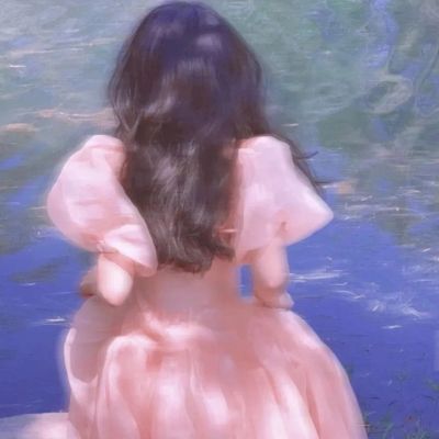 <p>一开始我只要看著他就满足了，可是不知不觉间我便开始追逐著他</p> - 卡通头像 - 12