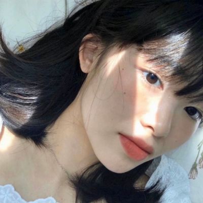 <p>上联「2345」，下联「6789」，横批「缺衣少食」。</p> - 卡通头像 - 12