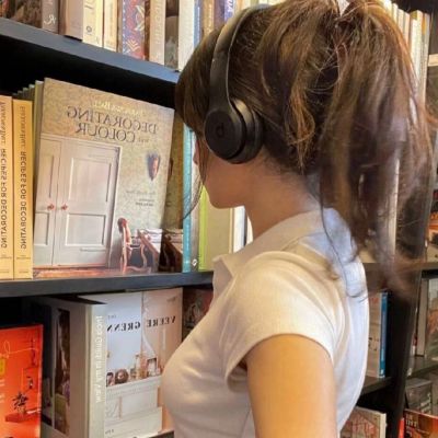 <p>想看你的笑颜……却偏偏带来伤害。我多希望这爱的火焰，只有温暖的力量。</p> - 卡通头像 - 12