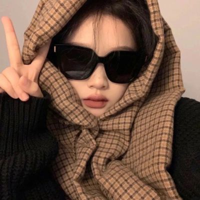 <p>以后爱的就只有你了</p> - 卡通头像 - 12