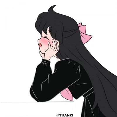 <p>啊啊，还真是，干不下去了啊。</p>