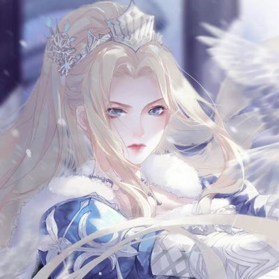 <p>最喜欢躺在我身下，猛烈撞击你身体看你仰头轻喘的样子</p>