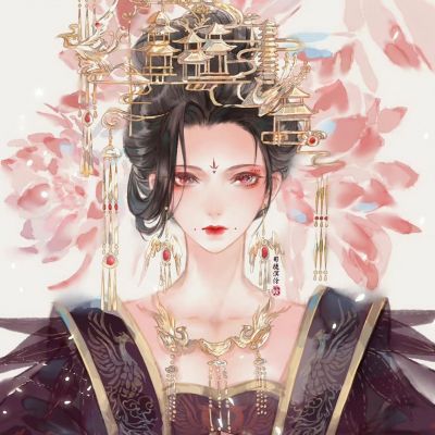 <p>女生口中的「好人」首先百分之百是「怎样都好的人」的意思，再好也不过止于「方便好使的人」。</p>