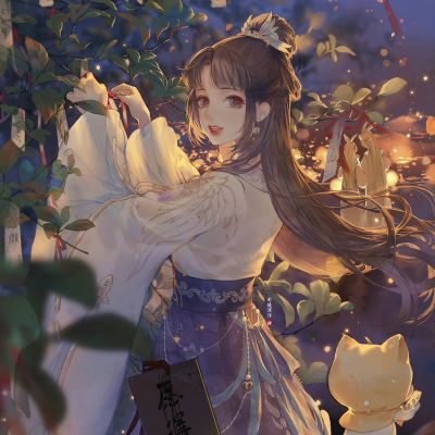 有型的东西终究会消逝，不过……终于，这份回忆还是永远不朽的…