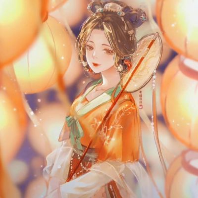 <p>经过大家的耐心劝导，我终于接受了，自己是傻逼这个事实。</p>